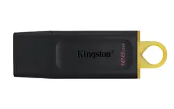 Памет, 128GB USB3.2 DTX KINGSTON