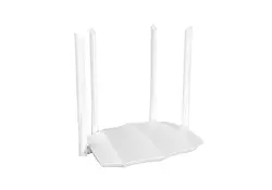 Рутер, TENDA AC5 WL AC1200 V3 ROUTER
