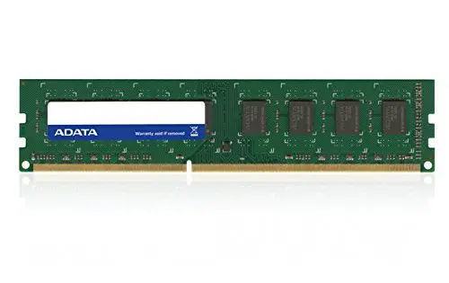 Памет, 8G DDR3L 1600 ADATA 1.35V Памет, 8G DDR3L 1600 ADATA 1.35V