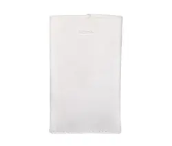 NOKIA LUMIA 925 CASE SOFTCREAM