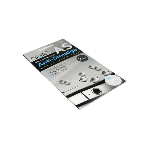 Мобилен телефон, NOKIA LUMIA 800 P. FILM A-SMD Мобилен телефон, NOKIA LUMIA 800 P. FILM A-SMD