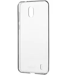 NOKIA 2 CC-104 SLIM CRYSTAL