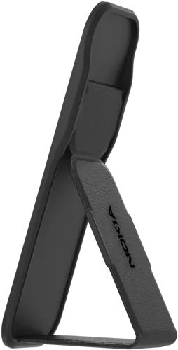 NOKIA CLCKR CASE AND STAND