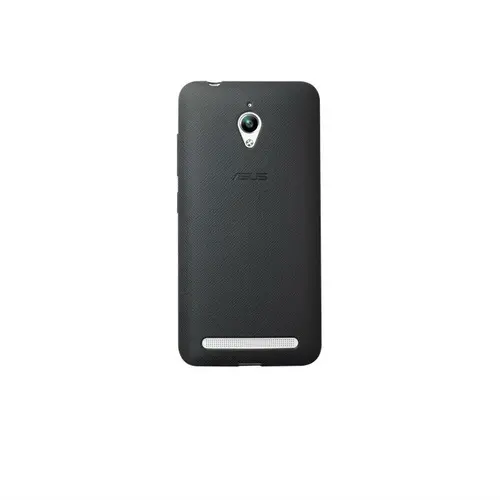 ASUS BUMPER CASE ZC500TG BLACK
