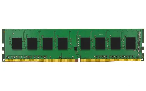 Памет, 4G DDR4 3200 KINGSTON
