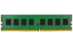 Памет, 4G DDR4 3200 KINGSTON