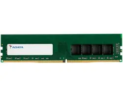 Памет, ADATA 32GB DDR4 3200 MHz U-DIMM