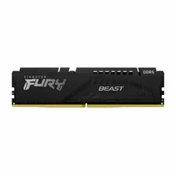 Памет, 8G DDR5 5600 KINGSTON BEAST