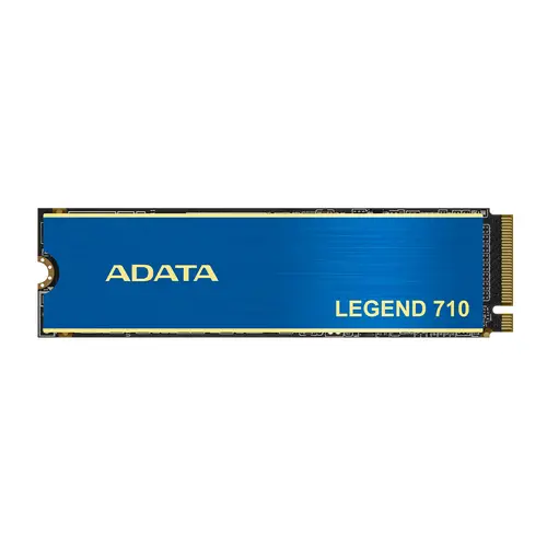 Твърд диск, ADATA LEGEND 710 512GB