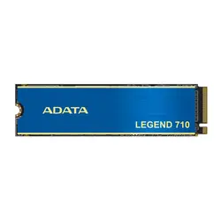 Твърд диск, ADATA LEGEND 710 512GB