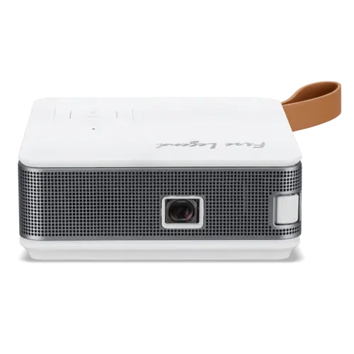 Мултимедиен проектор, ACER PROJECTOR AOPEN PV11A DLP