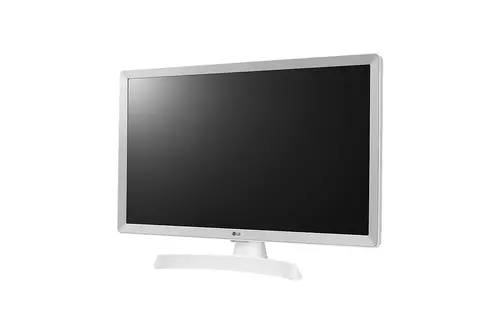 Монитор, 24 TV LG 24TL510V-WZ
