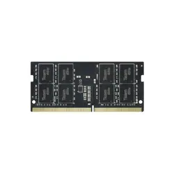 Памет, 8GB DDR4 3200 TEAM ELITE SODIM