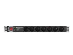 Филтър, Lanberg power distribution unit (PDU) PRO 19