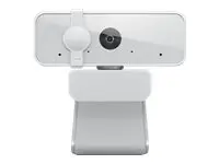 Уебкамера, LENOVO 300 FHD RETAIL
