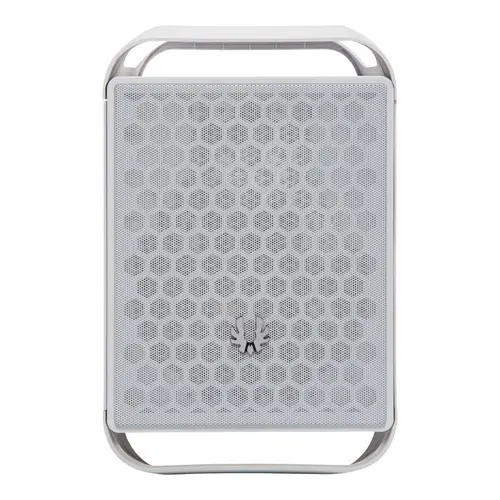 Кутия за компютър, BITFENIX PRODIGY M2022 ARGB WH