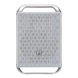 Кутия за компютър, BITFENIX PRODIGY M2022 ARGB WH