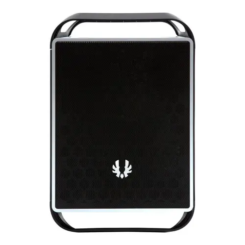 Кутия за компютър, BITFENIX PRODIGY M2022 BLACK