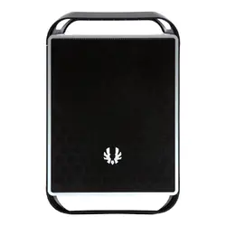 Кутия за компютър, BITFENIX PRODIGY M2022 BLACK