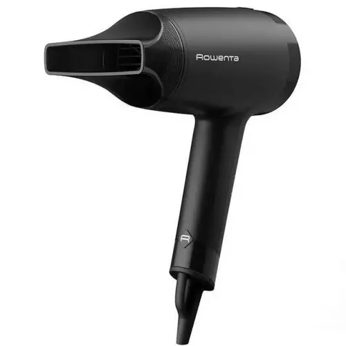 Сешоар, Rowenta CV1801F0, HAIR DRYER HD EXPRESS STYLE