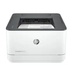 Лазерен принтер, HP LaserJet Pro 3002dw Printer
