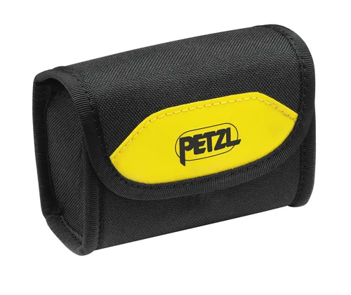 Калъф  PETZL POCHE PIXA ® и SWIFT RL PRO