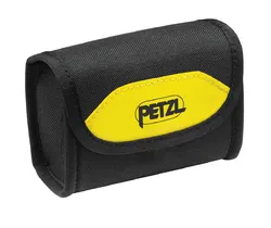 Калъф  PETZL POCHE PIXA ® и SWIFT RL PRO