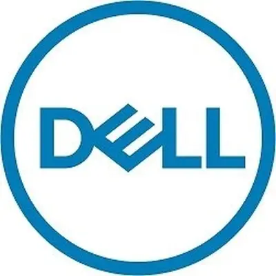 Лиценз за ползване на програмен продукт, DELL iDRAC9 Enterprise 15G