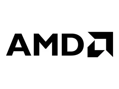 Процесор, AMD Ryzen 3 4300G 4C/8T (3.8GHz / 4.0GHz Boost, 6MB, 65W, AM4)