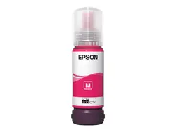 Консуматив, Epson 108 EcoTank Magenta ink bottle