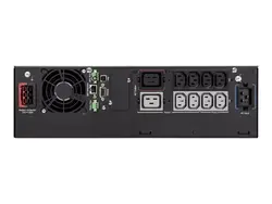 Непрекъсваем ТЗИ, Eaton 5PX 2200i RT3U G2