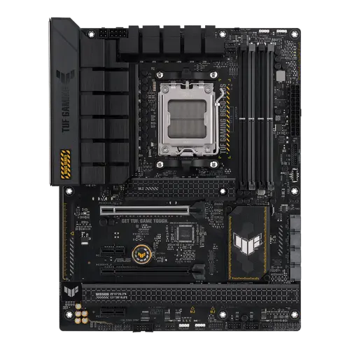 Дънна платка, Asus TUF Gaming B650 Plus