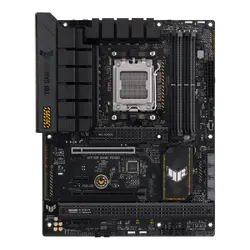 Дънна платка, Asus TUF Gaming B650 Plus