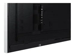 Интерактивен дисплей, Samsung Flip PRO WM75B 75