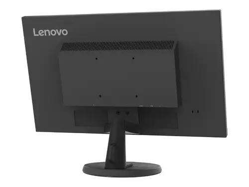 Монитор, 23.8 LENOVO D24-40/67A2KAC6EU