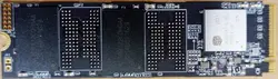 Твърд диск, ADATA LEGEND 700 512G M2 PCIE