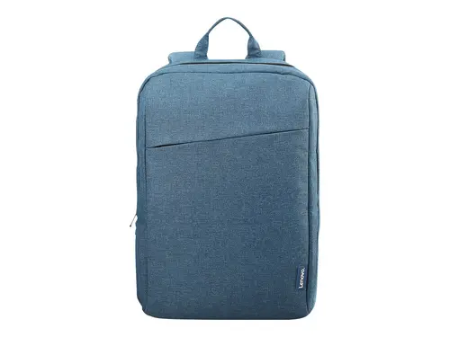 LENOVO BACKPACK B210  15.6 BLU