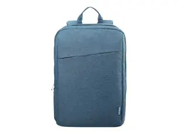 LENOVO BACKPACK B210  15.6 BLU