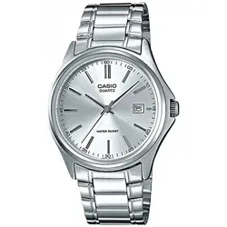 Мъжки аналогов часовник Casio - Casio Collection - MTP-1183A-7ADF