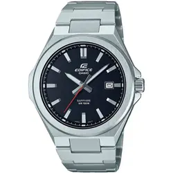 Мъжки аналогов часовник Casio Edifice Sapphire - EFB-108D-1AVUEF