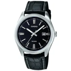 Мъжки часовник CASIO - MTP-1302PL-1AVEF
