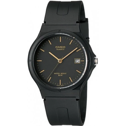 Мъжки часовник CASIO - MW-59-1EVDF