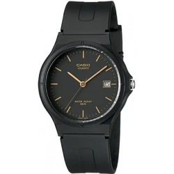 Мъжки часовник CASIO - MW-59-1EVDF