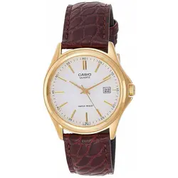 Мъжки аналогов часовник Casio - MTP-1183Q-7ADF