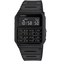 Мъжки часовник Casio - CA-53WF-1BEF
