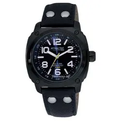 Мъжки часовник Q&Q ATTRACTIVE - DA30J545Y