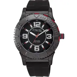 Мъжки часовник Q&Q ATTRACTIVE - DA34J515Y