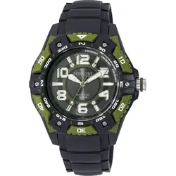 Мъжки часовник Q&Q ATTRACTIVE - DA50J003Y