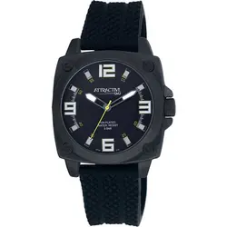 Мъжки часовник Q&Q ATTRACTIVE - DF06J515Y