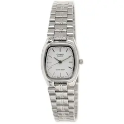 Дамски аналогов часовник Casio - Casio Collection - LTP-1169D-7ARDF